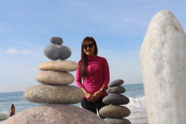 Photo of Cindy S.