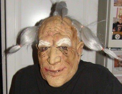 Photo of Andy M.