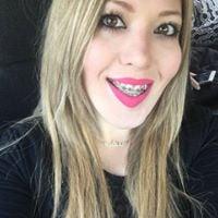 Photo of Melissa L.