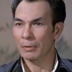 photo of Handsome R.