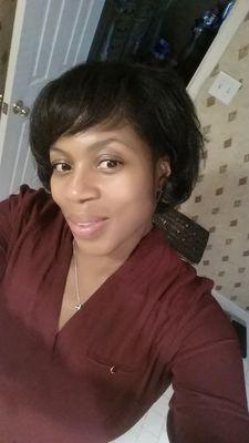 Photo of Brenda C.
