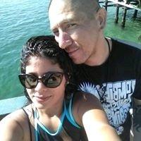 photo of Jeffrey J D.