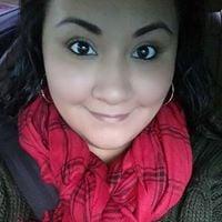 photo of Hillarie D.