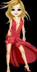 Photo of Candi N.