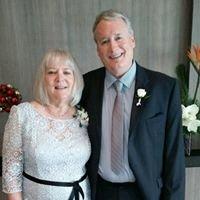 photo of Kathleen P.