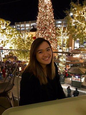 Photo of April S.