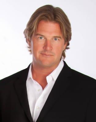 Photo of William B.