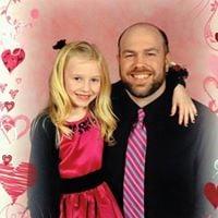 Photo of Tyler N.