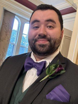 Photo of Dan C.