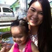 photo of Christina H.