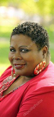 photo of Rochelle G.