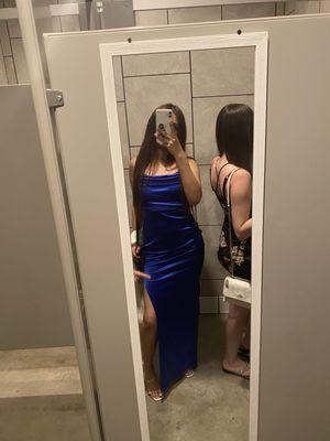 photo of Alexandra S.