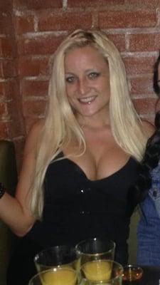 Photo of Lisa L.