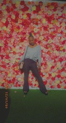 photo of Stephanie S.