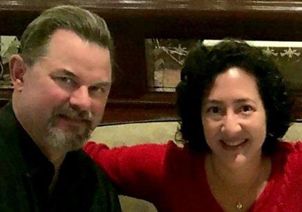 photo of Elizabeth C.