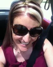 photo of Chloe P.
