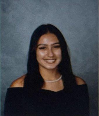 Photo of lexi g.
