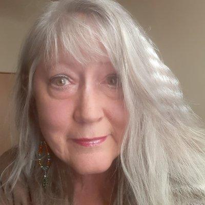 Photo of Heidi C.