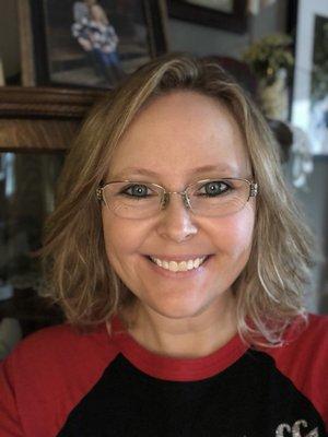 Photo of Cheri R.