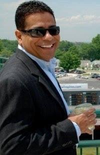 Photo of Jose P.