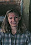 Photo of Kathleen B.