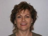 Photo of Barbara K.