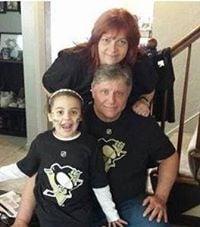 Photo of Darci C.
