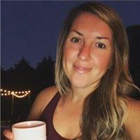 Photo of Heather K.