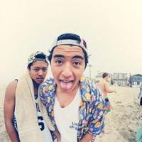 photo of Konstantinos F.