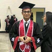 Photo of Abdullatif R.