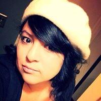 Photo of Kristi R.