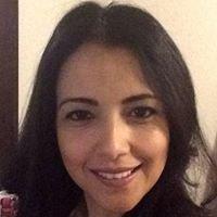 Photo of Amarilis G.