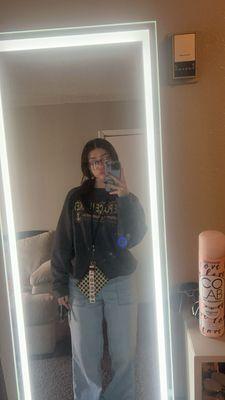Photo of Amiya M.