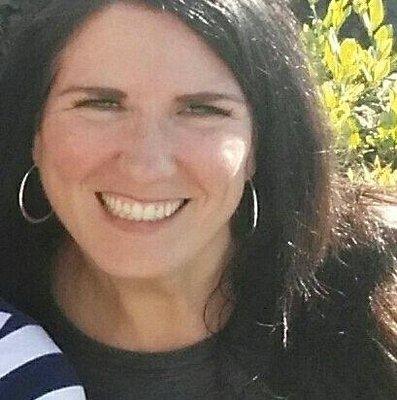 Photo of Tammy F.