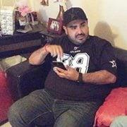 Photo of Jose P.