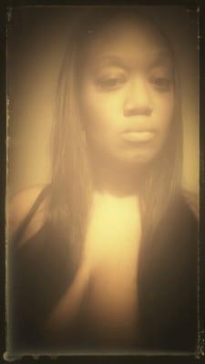 Photo of Malika M.