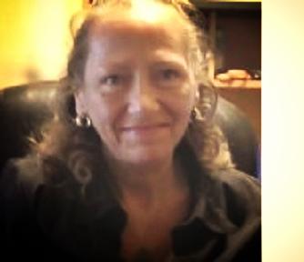 Photo of Christine K.