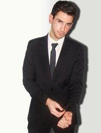 photo of Mike B.