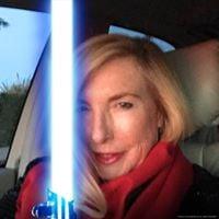 photo of Susan E. B.