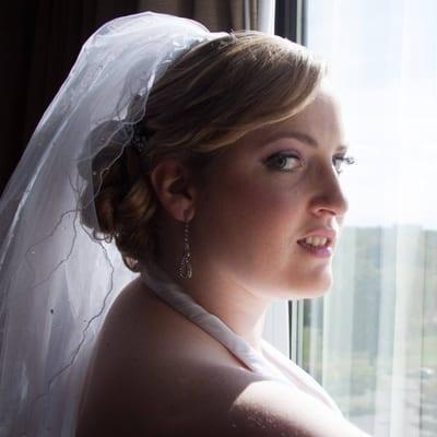 Photo of Jill H.