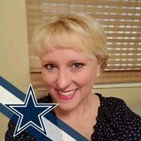 Photo of Charissa M.