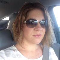 Photo of Alanna D.