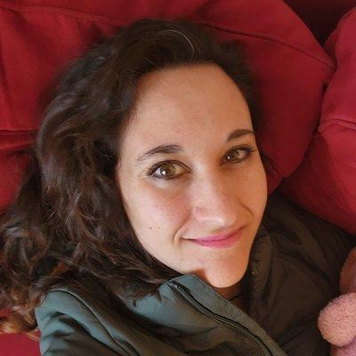 Photo of Alicia C.