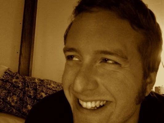 Photo of Jon W.
