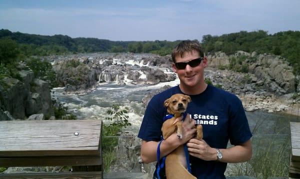 Photo of Ryan S.