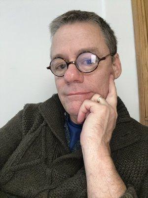 Photo of Paul H.