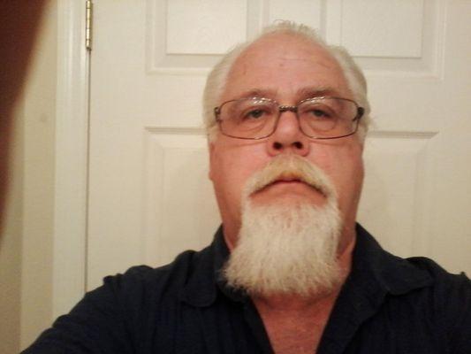 Photo of Larry C.