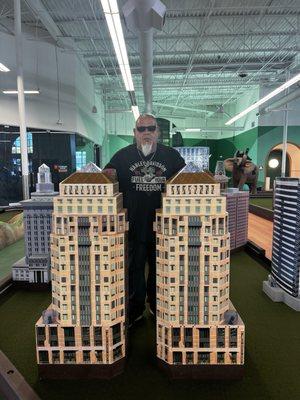 photo of Kealiiokekai K.