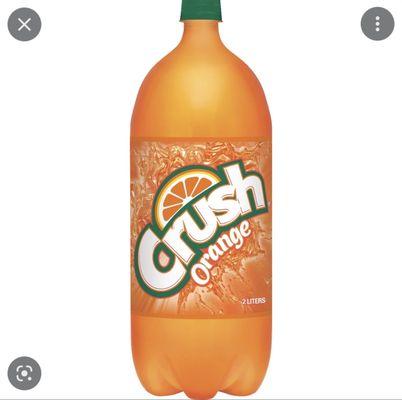 Photo of Fanta O.