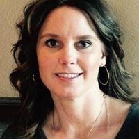 photo of Kimberly A.